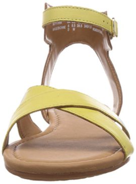 Clarks-Viveca-Zeal-Sandales-femme-0-2