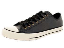 Converse-Ctas-Season-Ox-Baskets-Basses-Femme-0