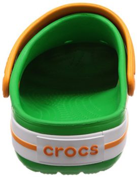 Crocs-Band-Sabots-mixte-enfant-0-0