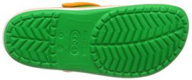 Crocs-Band-Sabots-mixte-enfant-0-1