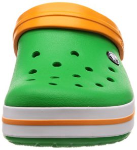 Crocs-Band-Sabots-mixte-enfant-0-2