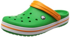 Crocs Band, Sabots mixte enfant Crocs Band, Sabots mixte enfant