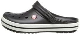 Crocs-Band-Sabots-mixte-enfant-0-3