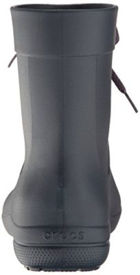 Crocs-Freesail-Shorty-Rainboot-Navy-Bottes-en-Caoutchouc-de-Hauteur-Moyenne-Non-Doubles-Femme-0-0