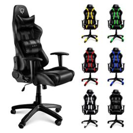 Diablo-X-One-racing-chaise-de-bureau-avec-accoudoirs-fauteuil-de-bureau-sige-gaming-0