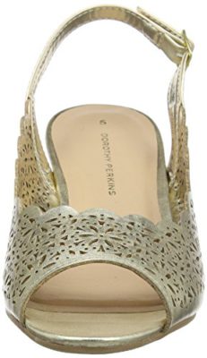 Dorothy-Perkins-Roza-Wedge-Escarpins-Bout-ouvert-femme-0-2