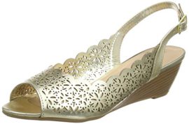 Dorothy-Perkins-Roza-Wedge-Escarpins-Bout-ouvert-femme-0