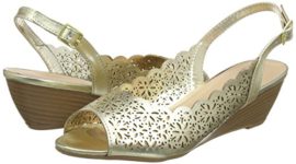 Dorothy-Perkins-Roza-Wedge-Escarpins-Bout-ouvert-femme-0-3