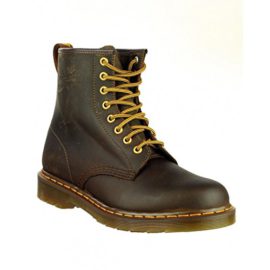 Dr-Martens-1460-Bottes-Mixte-Adulte-0