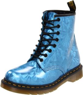 Dr-Martens-1460-Bottes-femme-0