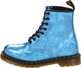 Dr-Martens-1460-Bottes-femme-0-3