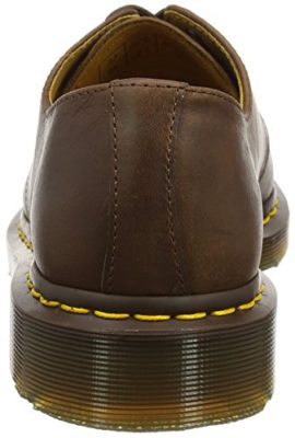 Dr-Martens-1461-Derby-Mixte-Adulte-0-0