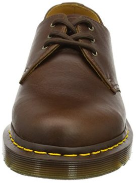 Dr-Martens-1461-Derby-Mixte-Adulte-0-2