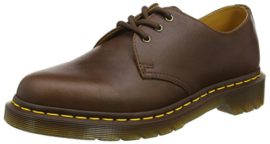 Dr-Martens-1461-Derby-Mixte-Adulte-0