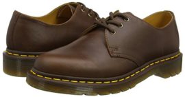 Dr-Martens-1461-Derby-Mixte-Adulte-0-3