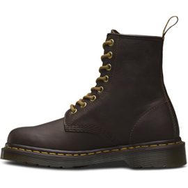 Dr-Martens-Mens-Lace-Up-Non-Safety-Leather-Boot-1460Z-Brown-0-1