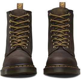 Dr-Martens-Mens-Lace-Up-Non-Safety-Leather-Boot-1460Z-Brown-0-2