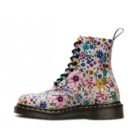 Dr-Martens-Pascal-WL-Bottes-Classiques-Femme-0-0