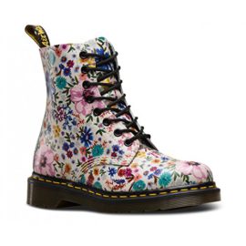 Dr-Martens-Pascal-WL-Bottes-Classiques-Femme-0