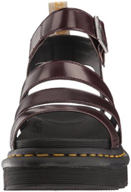 Dr-Martens-V-Blaire-Sandales-Bout-Ouvert-Femme-0-2