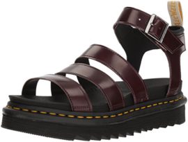 Dr-Martens-V-Blaire-Sandales-Bout-Ouvert-Femme-0