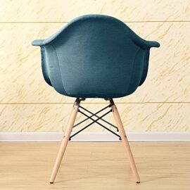 Fauteuil-de-style-scandinave-bleu-fauteuil-design-nordique-Interougehome-0-3