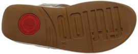 FitFlop-Lulu-Toe-Thong-Shimmer-Print-Sandales-Bout-Ouvert-Femme-0-1