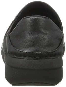 FitFlop-Superloafer-leather-Mocassins-loafers-femme-0-0