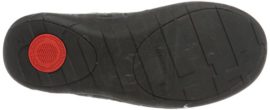 FitFlop-Superloafer-leather-Mocassins-loafers-femme-0-1