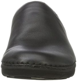 FitFlop-Superloafer-leather-Mocassins-loafers-femme-0-2