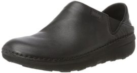 FitFlop-Superloafer-leather-Mocassins-loafers-femme-0