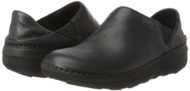 FitFlop-Superloafer-leather-Mocassins-loafers-femme-0-3