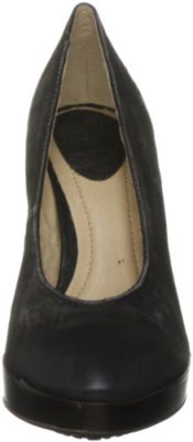 Frye-Harlow-Escarpins-femmes-0-2