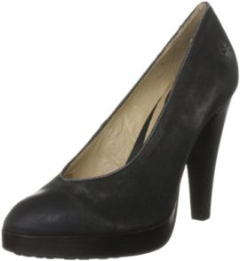 Frye Harlow, Escarpins femmes Frye Harlow, Escarpins femmes