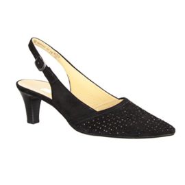 Gabor-Shoes-Fashion-Escarpins-Femme-0