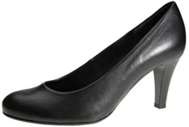 Gabor-Shoes-Gabor-Basic-Escarpins-Femme-0