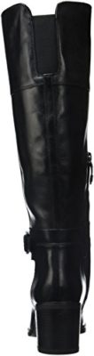 Geox-D-Glynna-C-Bottes-Femme-0-0