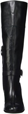 Geox-D-Glynna-C-Bottes-Femme-0-2