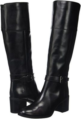 Geox-D-Glynna-C-Bottes-Femme-0-3