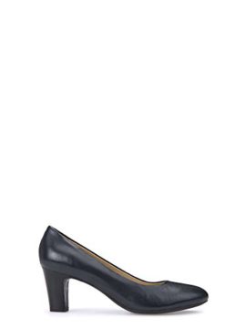 Geox-mariele-Mid-B-Escarpins-Femme-0