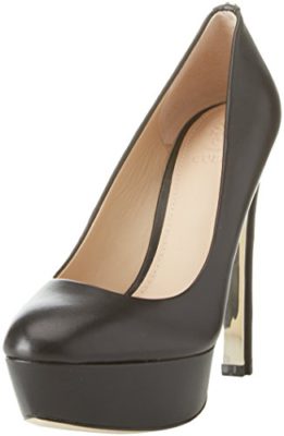 Guess-Footwear-Dress-Decollete-Escarpins--Plateforme-Femme-0