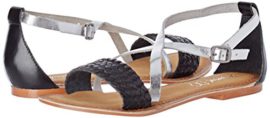 Kaporal-ELEN-Sandales-Bout-Ouvert-Femme-0-3