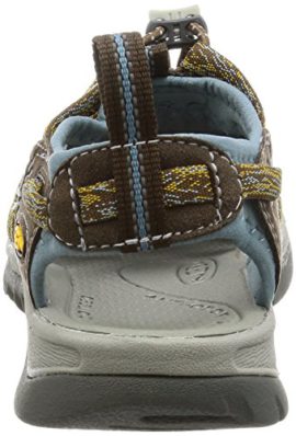 Keen-WHISPER-1003713-Sandales-femme-0-0