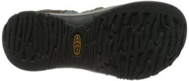 Keen-WHISPER-1003713-Sandales-femme-0-1