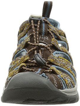 Keen-WHISPER-1003713-Sandales-femme-0-2