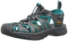 Keen-WHISPER-1003713-Sandales-femme-0