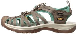 Keen-WHISPER-1003713-Sandales-femme-0-3