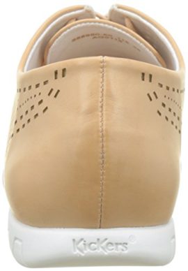 Kickers-Becki-Brogues-Femme-0-0