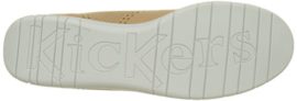 Kickers-Becki-Brogues-Femme-0-1