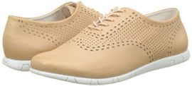 Kickers-Becki-Brogues-Femme-0-3